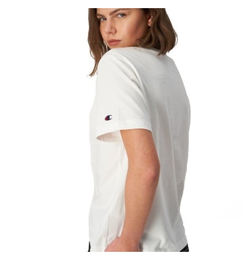 Camiseta para mujer de Champion