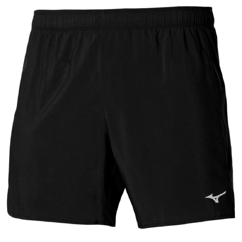 Pantalón de correr de Mizuno