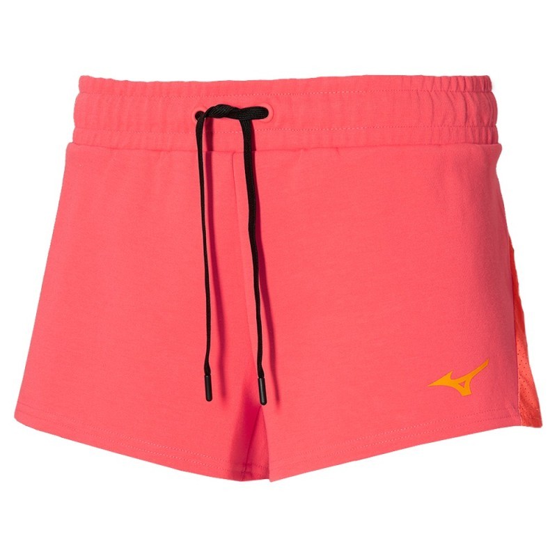 short de mujer para la temporada de verano