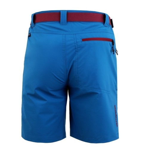 Pantalón de trekking para hombre