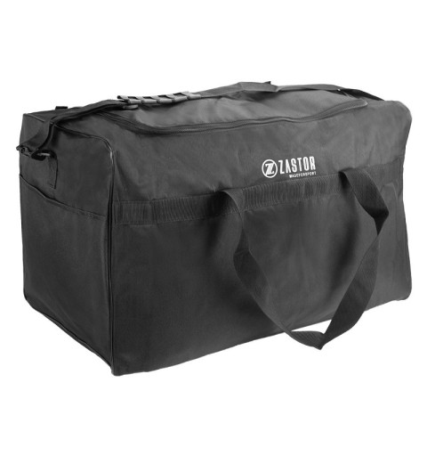 Bolsa Equipamiento Zastor NOMAD 100L