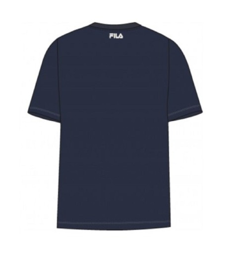 Camiseta para hombre de Fila