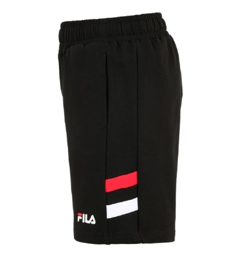 Pantalón para hombre Fila