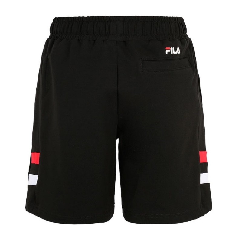 Pantalón FIla hombre