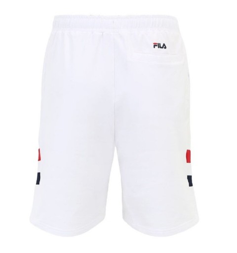 Pantalón corto de Fila para hombre