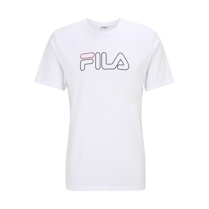 Camiseta Fila para hombre