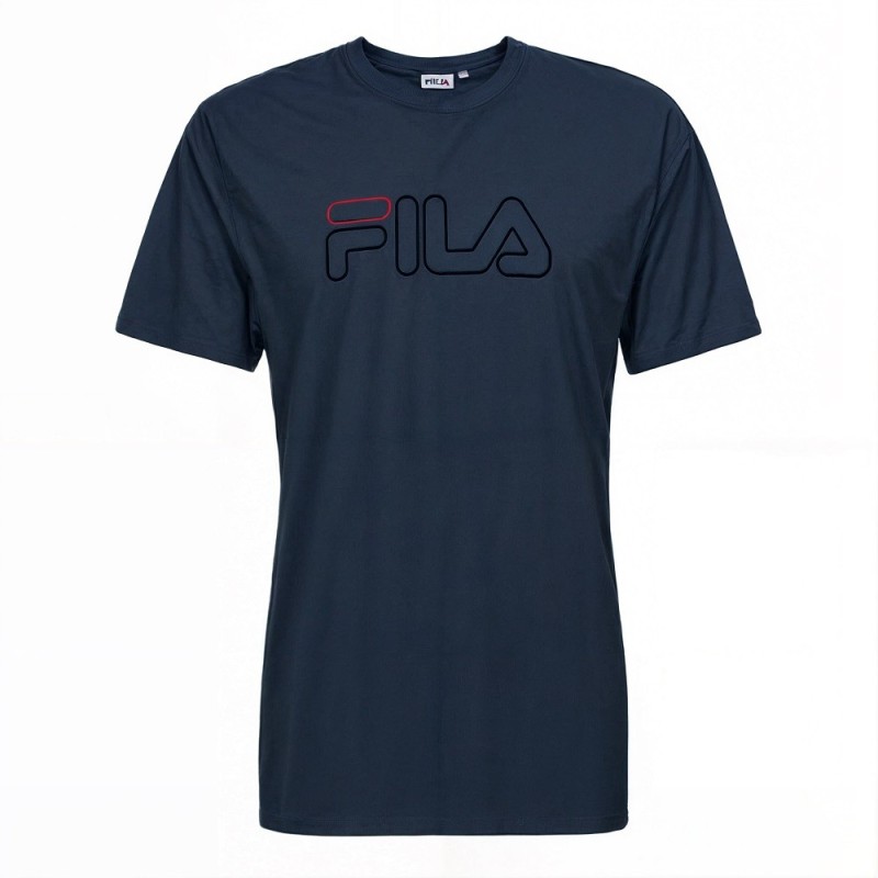 Camiseta para hombre de Fila