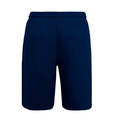 Pantalón para hombre