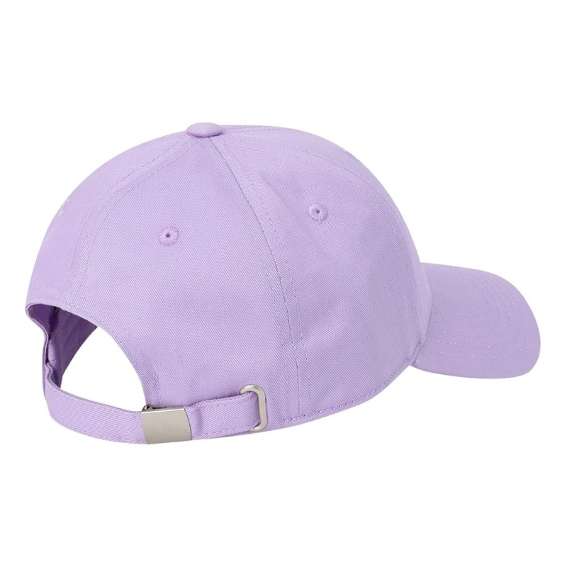 Gorra de Fila