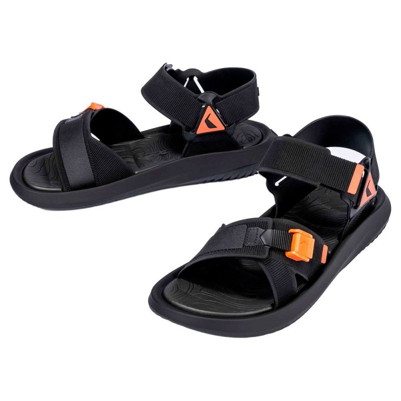 Chanclas para hombre