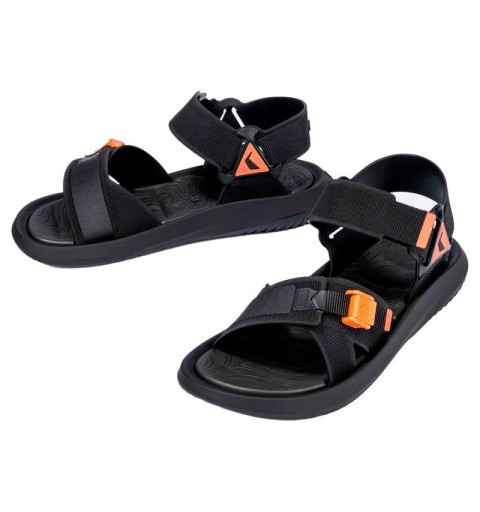 Chanclas para hombre