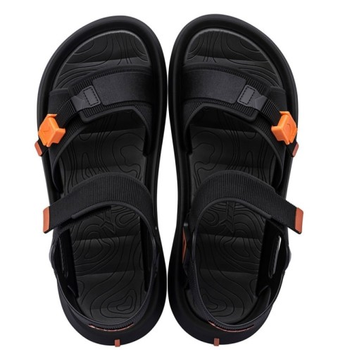 Chanclas para hombre de Rider