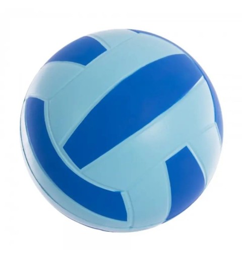 Balón foam para voleibol