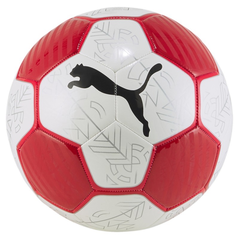 balon puma de futbol 11 para jugar en cualquier superficie