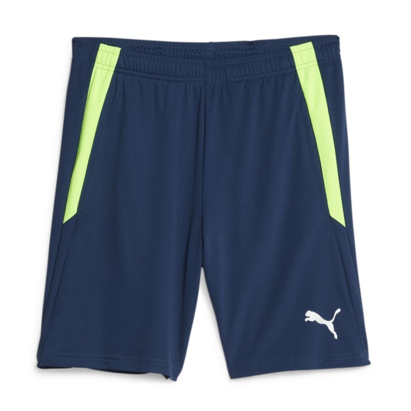 Pantalón deportivo Puma