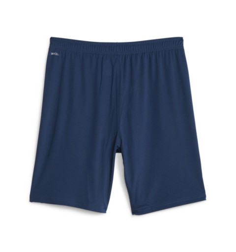 Pantalón de deporte Puma