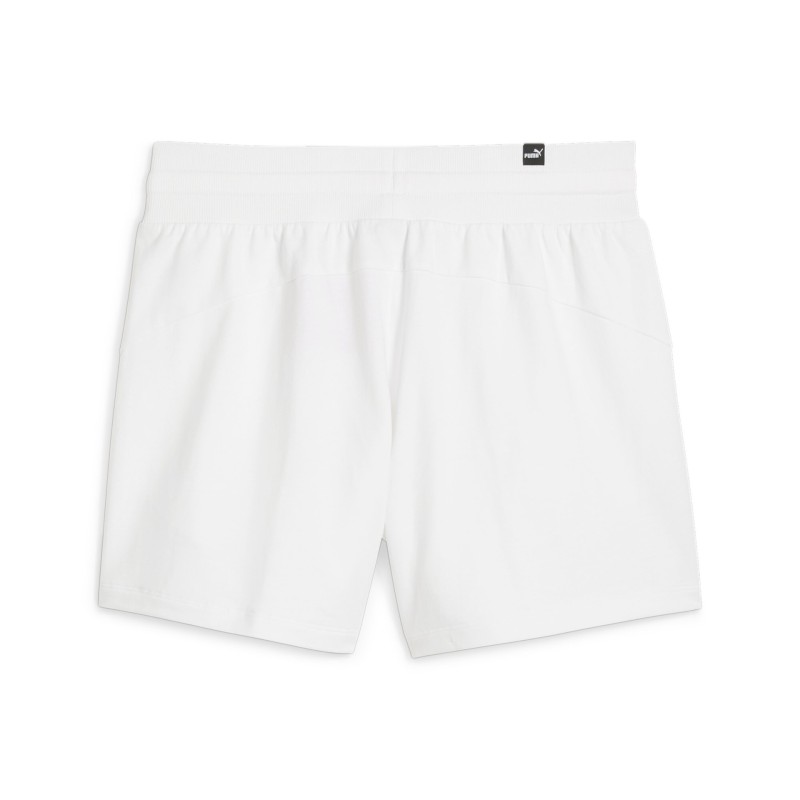 Short para mujer de Puma