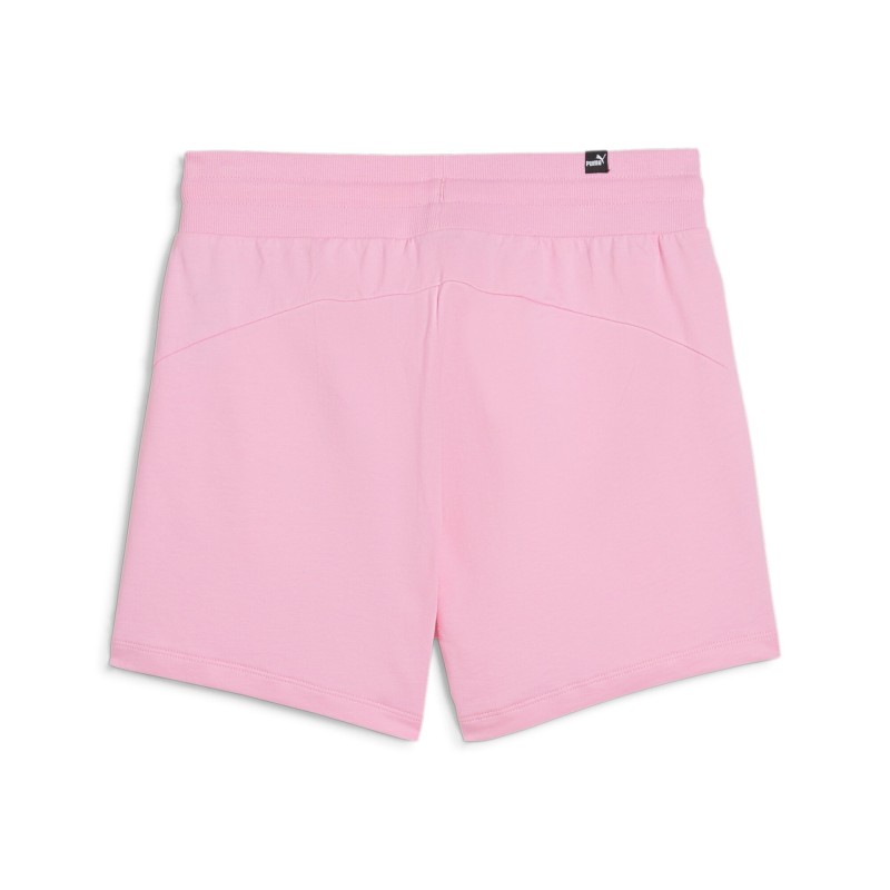 Short para mujer de Puma