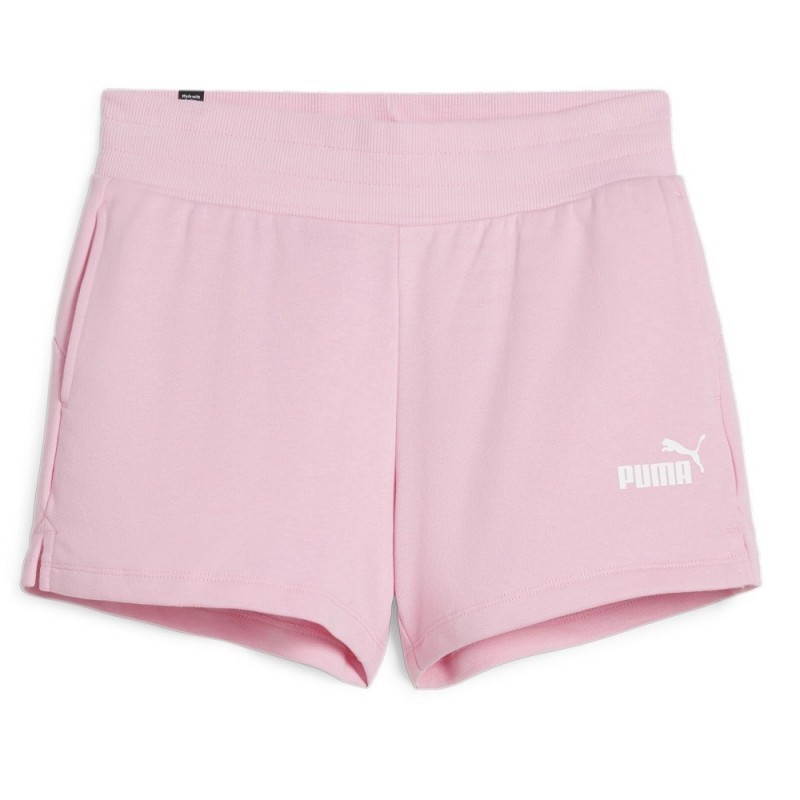 Short para mujer de Puma