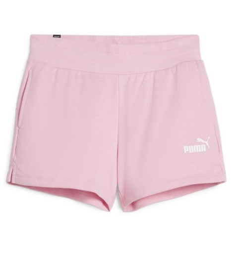 Short para mujer de Puma