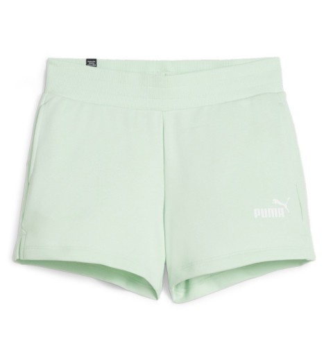 Short para mujer de Puma