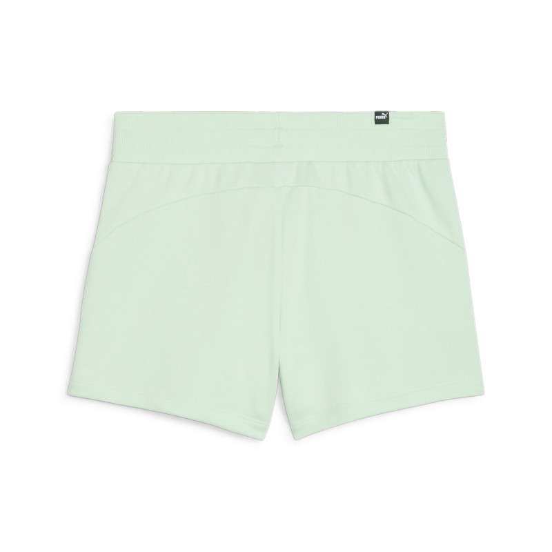 Short de Puma para mujer