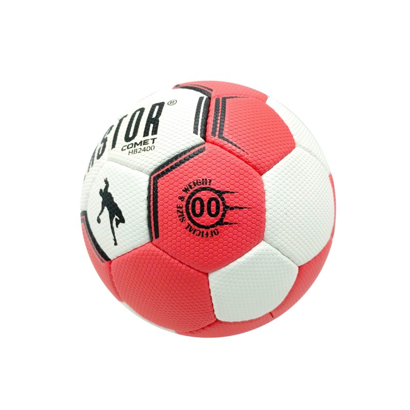 Balón balonmano talla 0