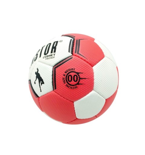 Balón balonmano talla 0