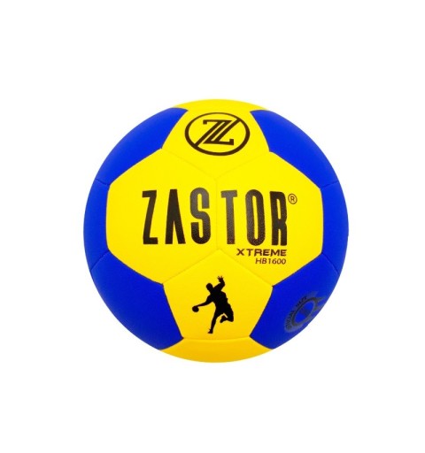 Balón balonmano talla 00