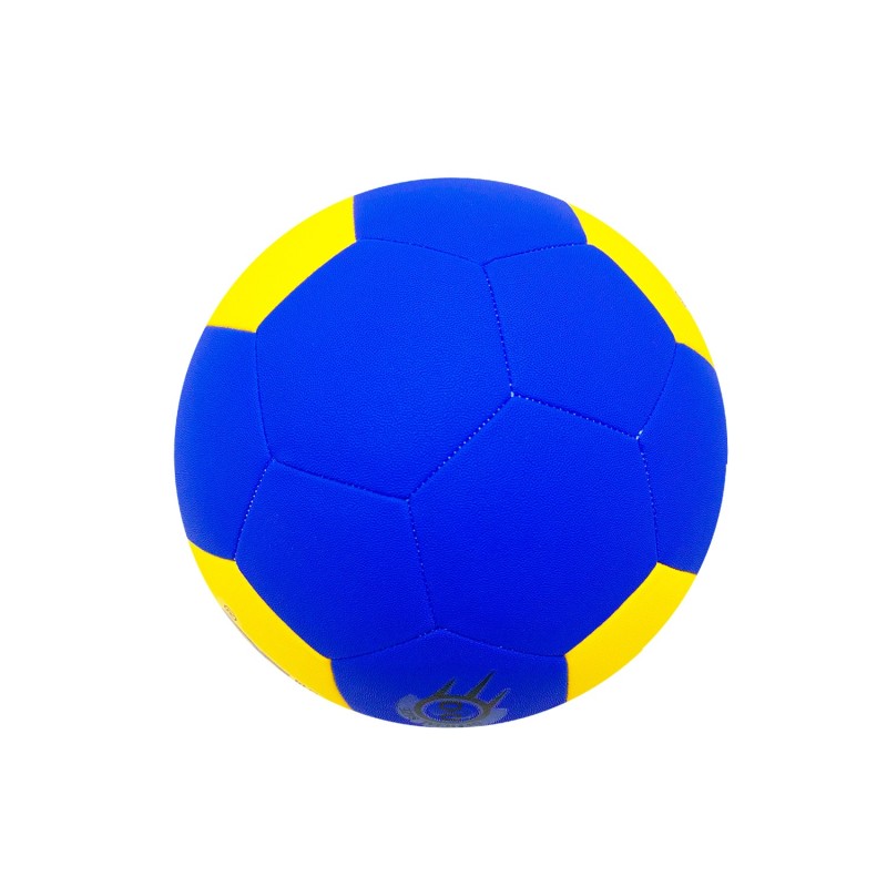 Balón para balonmano talla 00