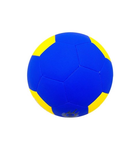 Balón para balonmano talla 00