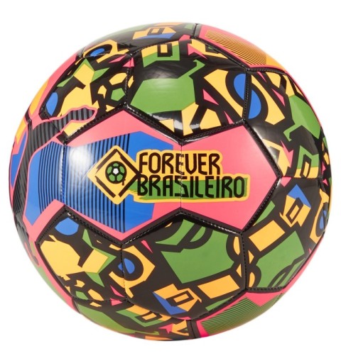 Balón de fútbol de Neymar