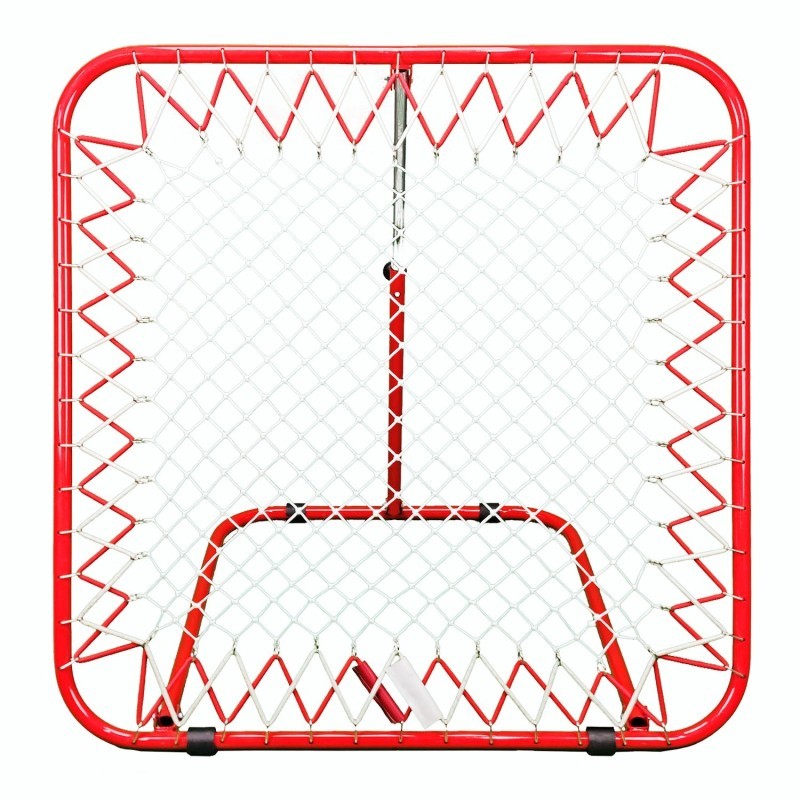 rebounder