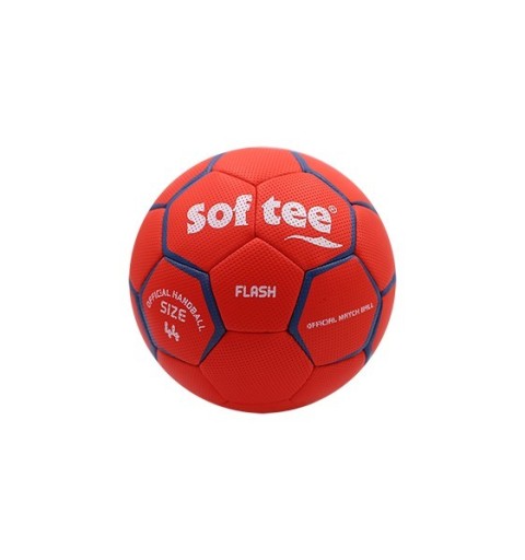 Balón Balonmano Softee Flash