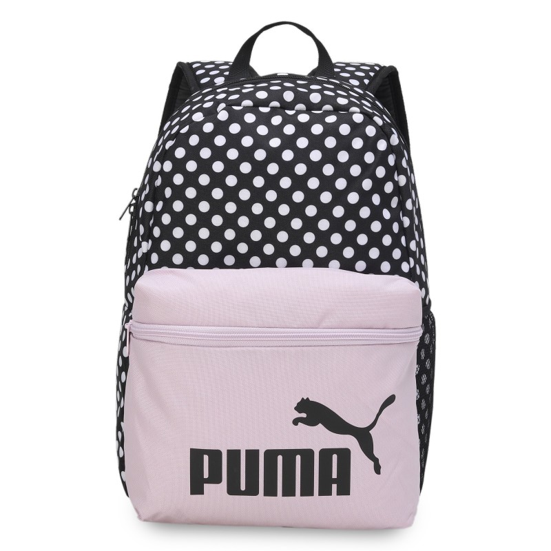 Mochila de Puma