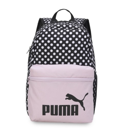 Mochila de Puma