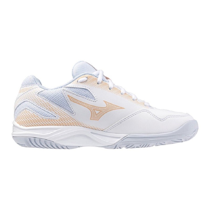 Zapatillas de Mizuno para junior