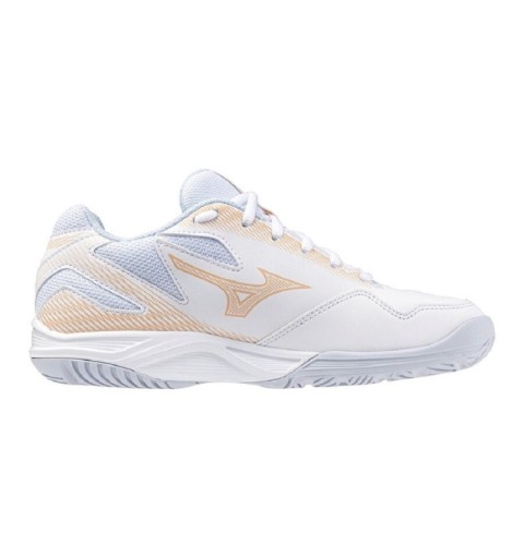 Zapatillas de Mizuno para junior