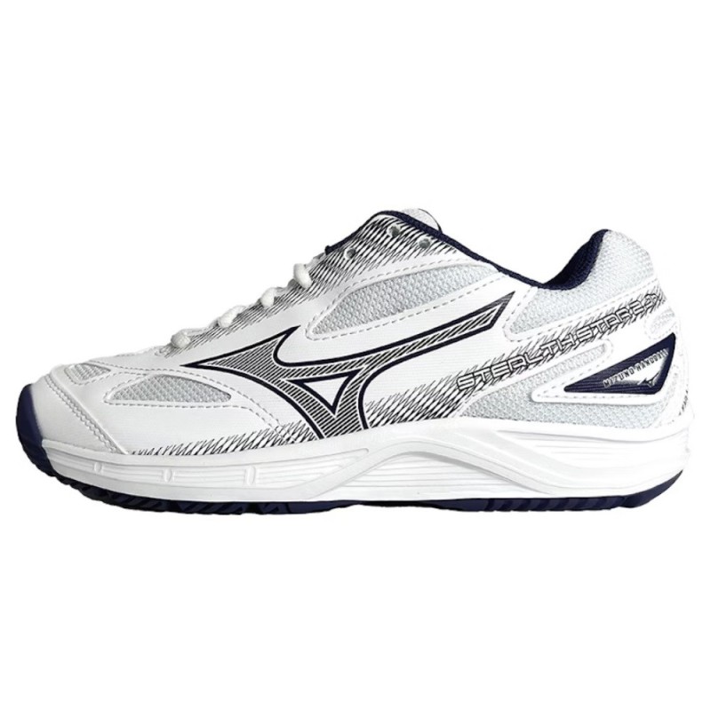 Zapatillas de Mizuno de voleibol