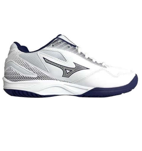 Zapatillas de Mizuno de balonmano