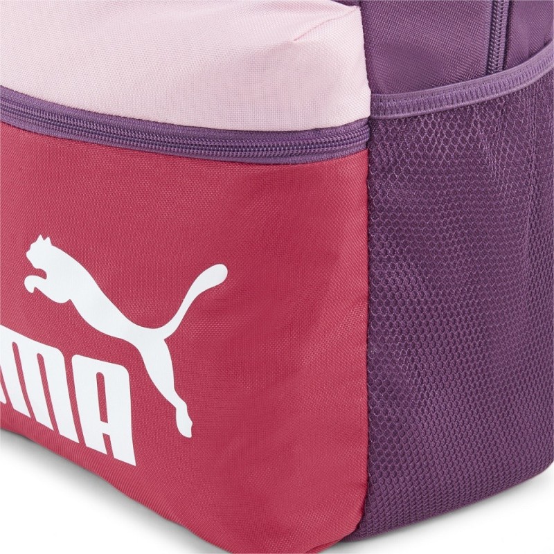 Mochila cómoda de Puma