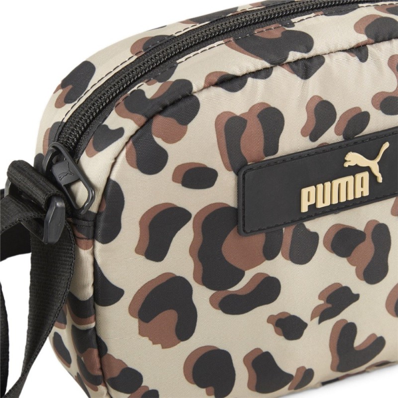 Bolso de Puma para ir con estilo