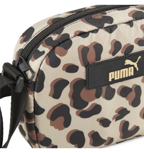 Bolso de Puma para ir con estilo