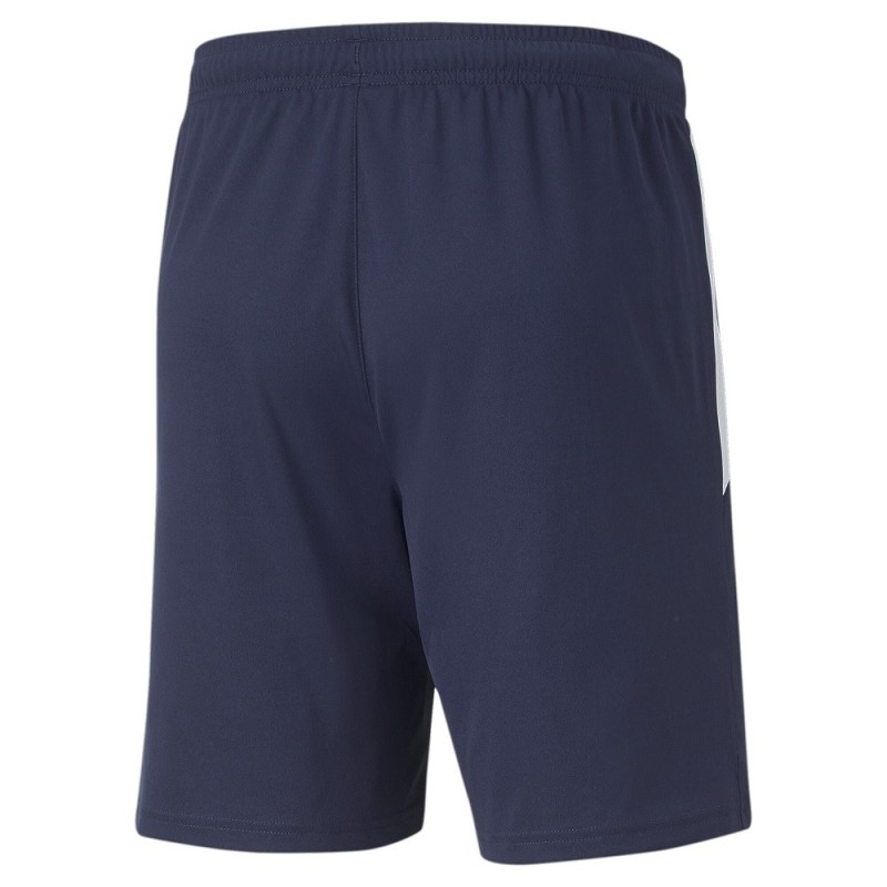 Pantalón deportivo para hombre