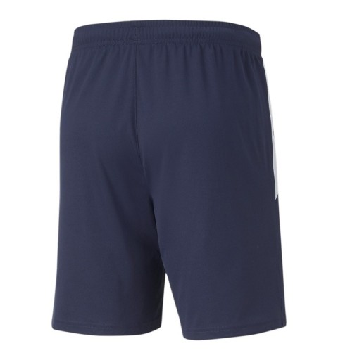 Pantalón deportivo para hombre