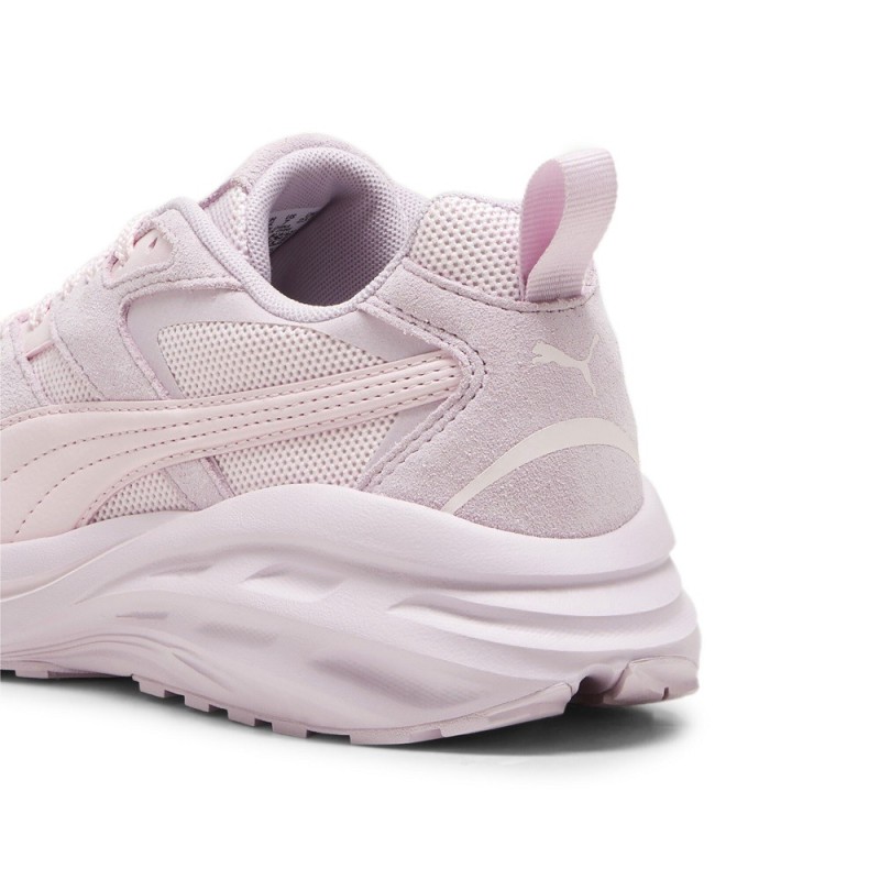 Zapatillas para mujer de Puma