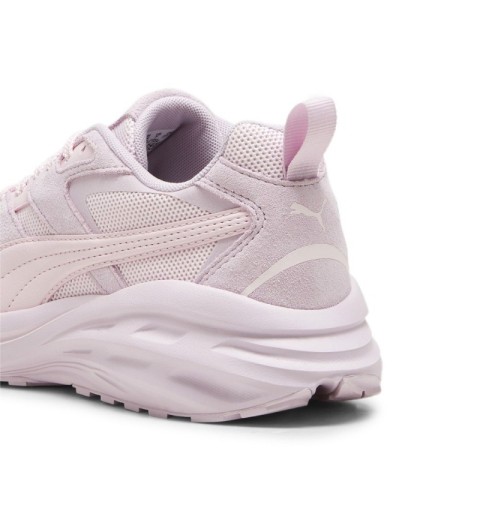 Zapatillas para mujer de Puma