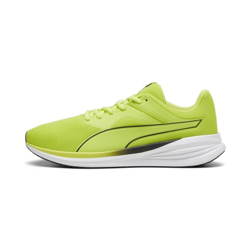 Zapatillas de Puma para correr