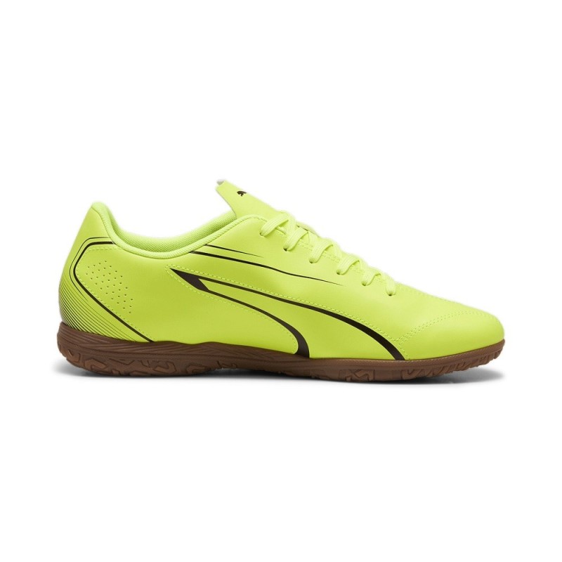 Zapatillas futsal Puma