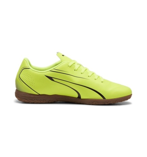 Zapatillas futsal Puma